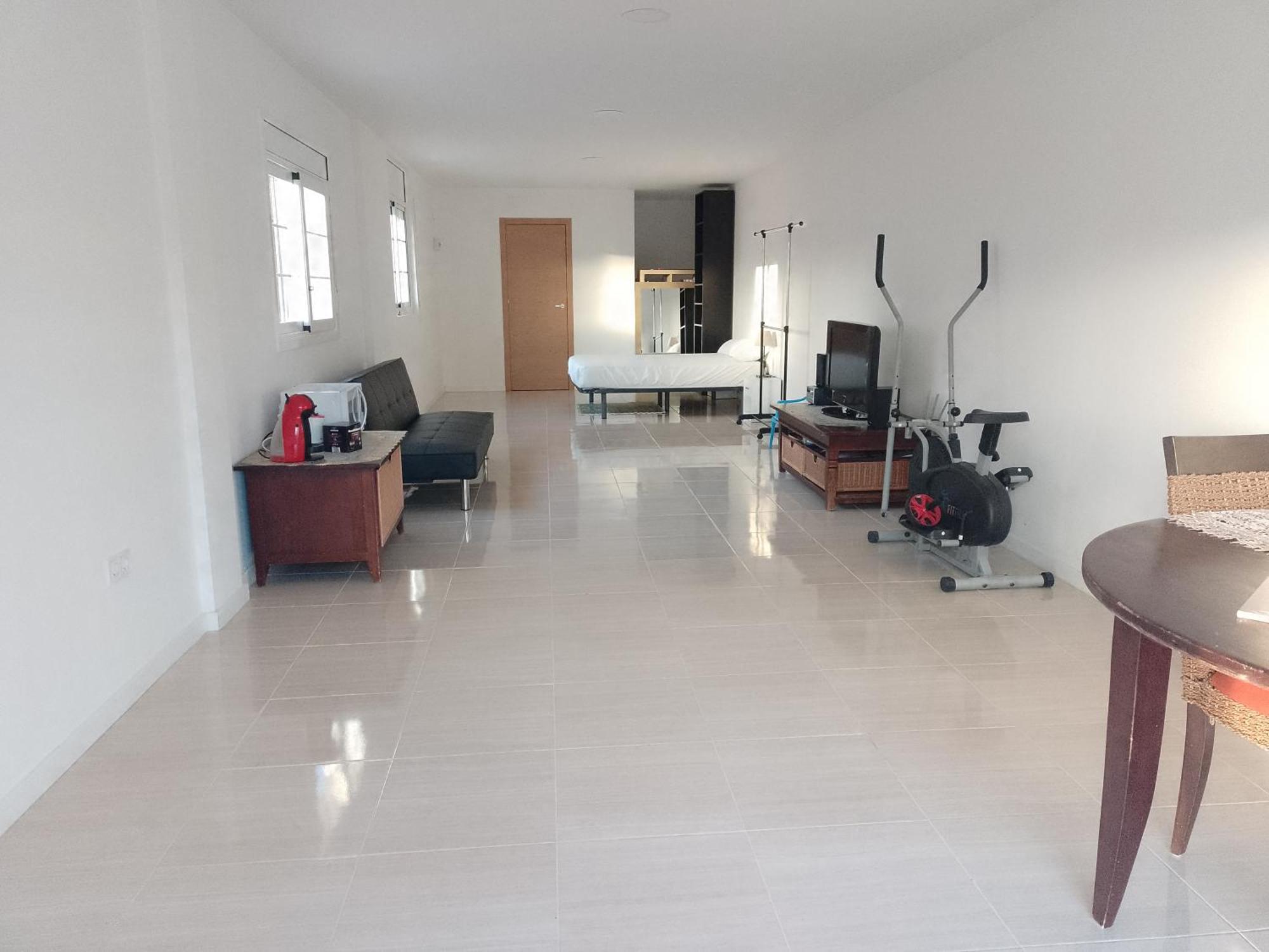 Gran Estudio De 50M2 Cerca Costa Brava Vidreres Kültér fotó