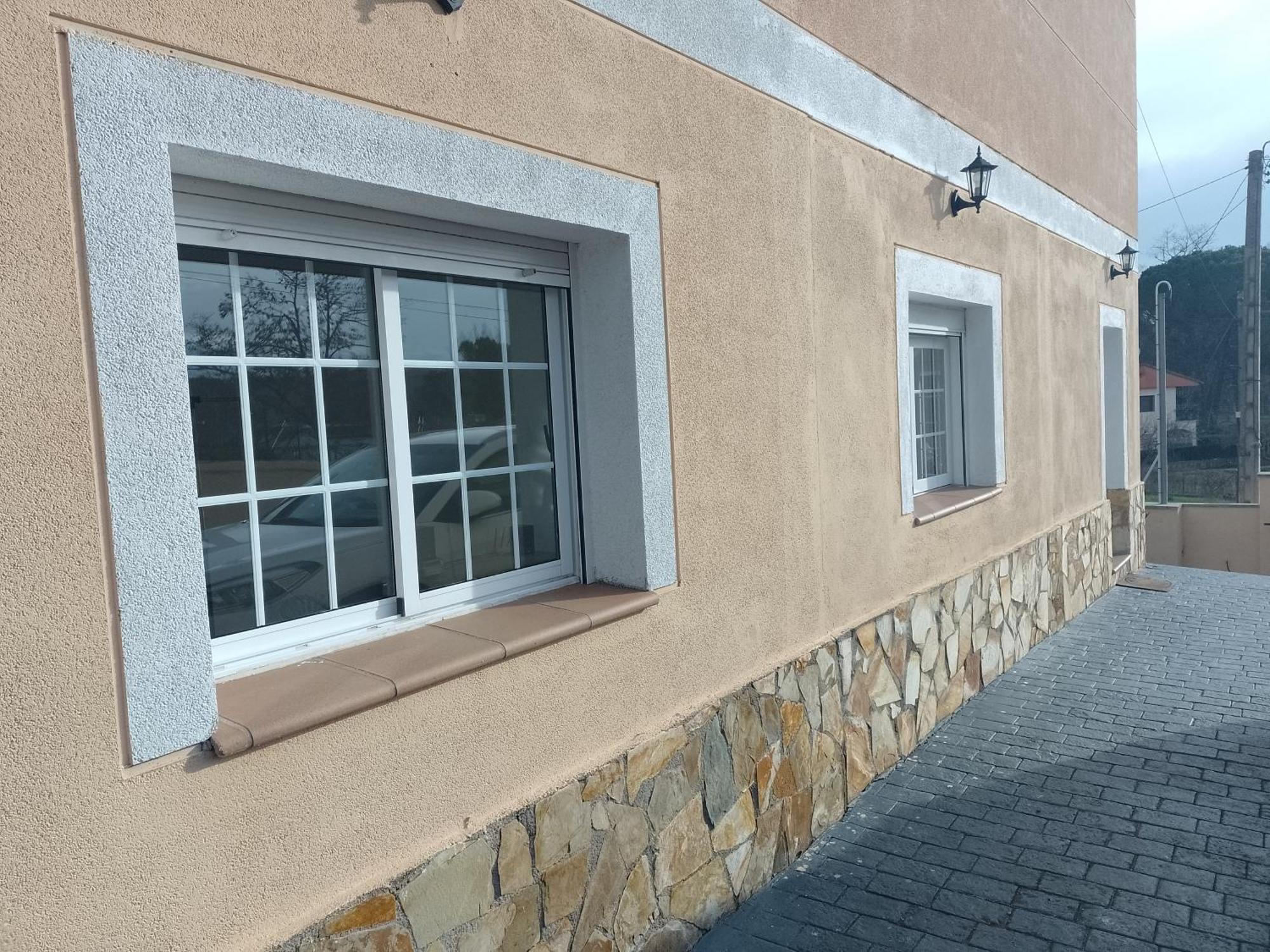 Gran Estudio De 50M2 Cerca Costa Brava Vidreres Kültér fotó