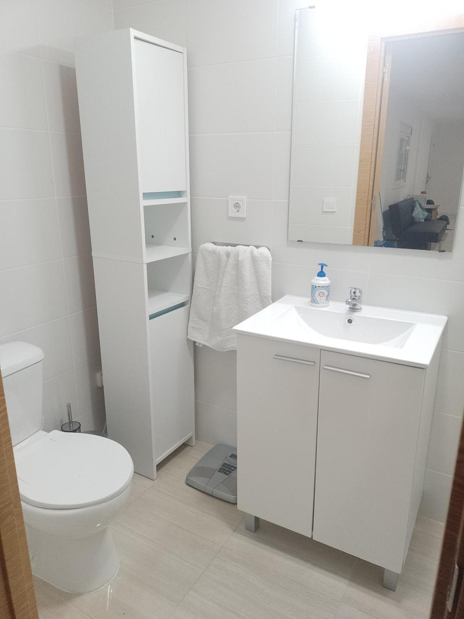 Gran Estudio De 50M2 Cerca Costa Brava Vidreres Kültér fotó