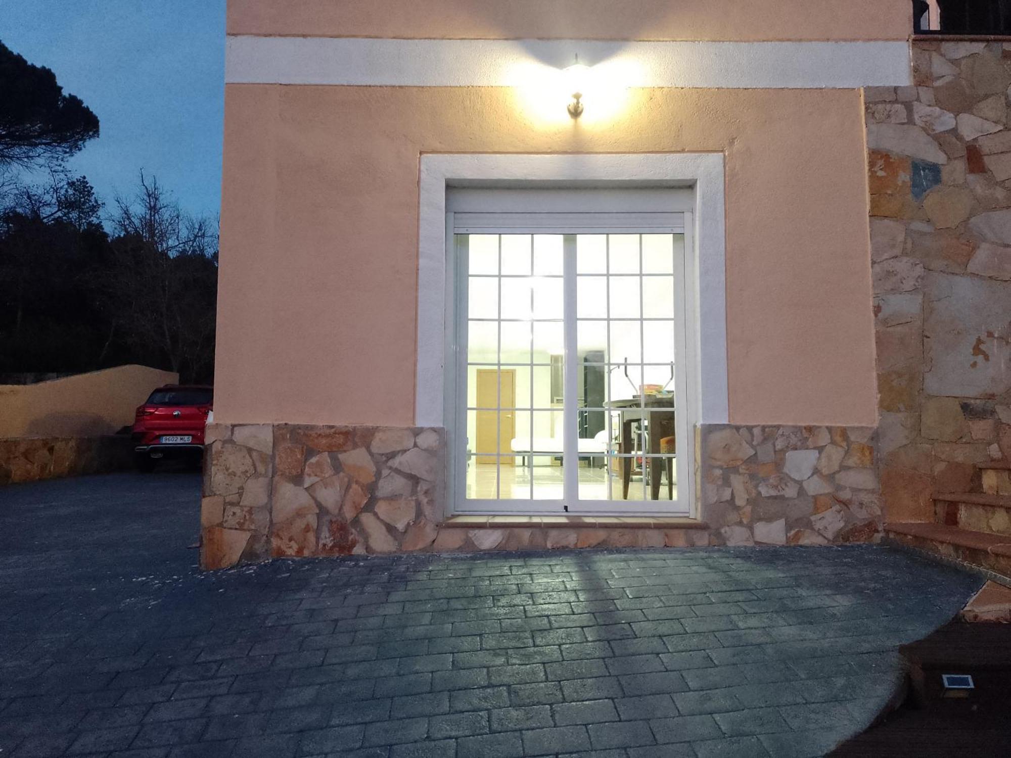 Gran Estudio De 50M2 Cerca Costa Brava Vidreres Kültér fotó