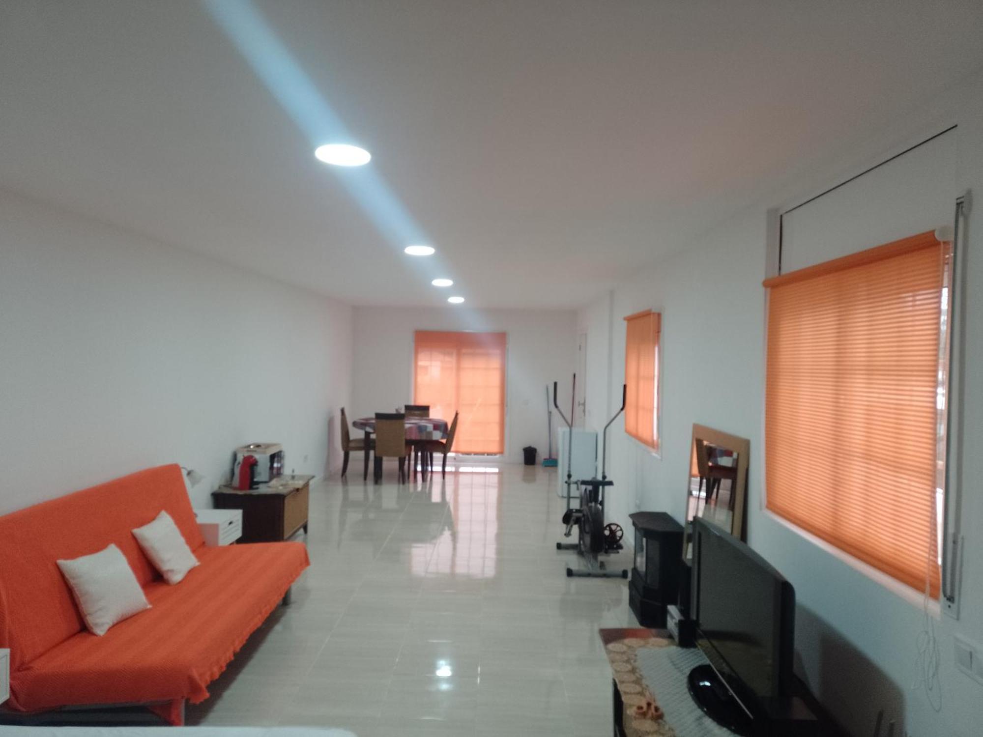 Gran Estudio De 50M2 Cerca Costa Brava Vidreres Kültér fotó