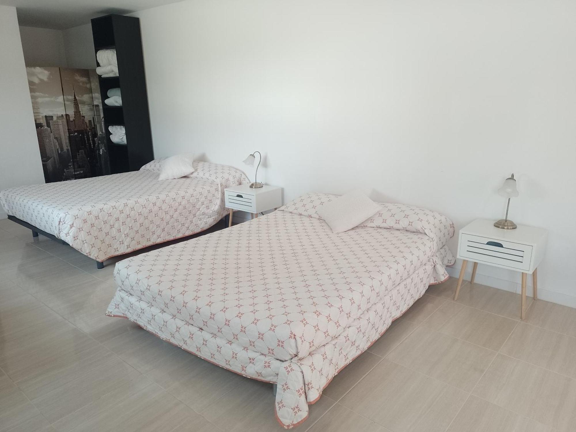 Gran Estudio De 50M2 Cerca Costa Brava Vidreres Kültér fotó