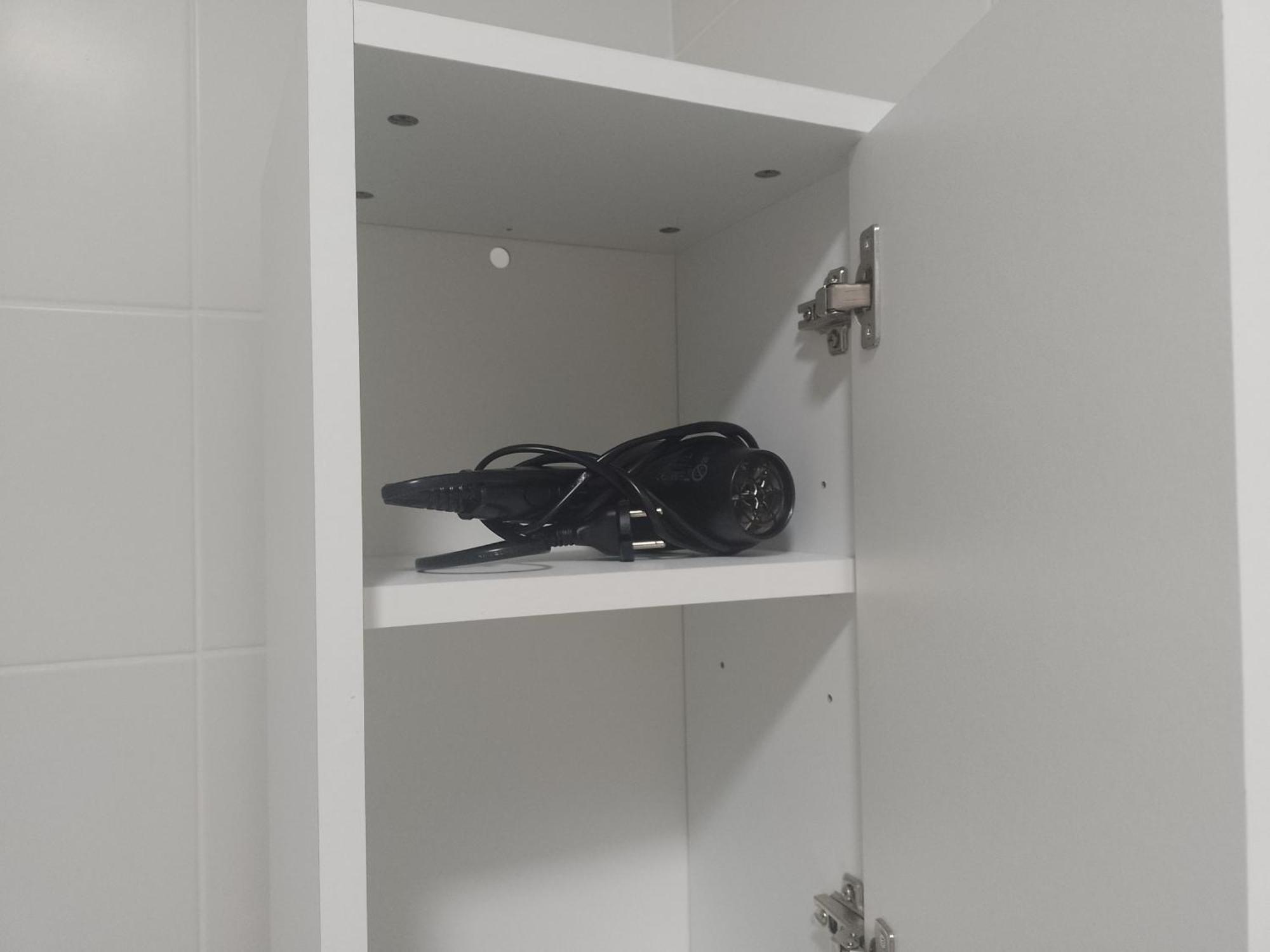Gran Estudio De 50M2 Cerca Costa Brava Vidreres Kültér fotó