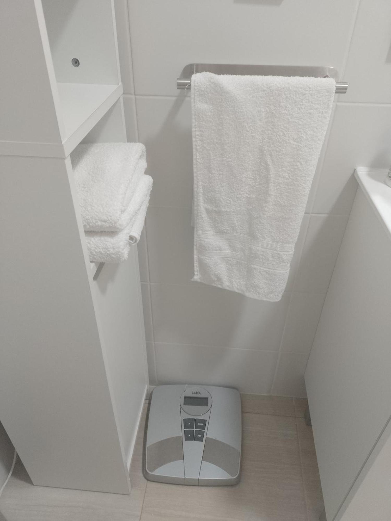 Gran Estudio De 50M2 Cerca Costa Brava Vidreres Kültér fotó