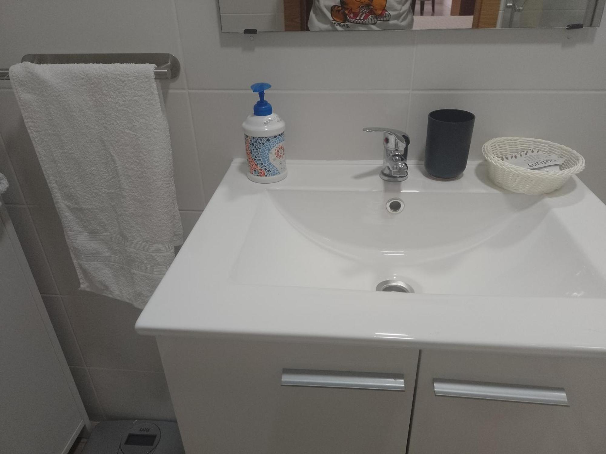 Gran Estudio De 50M2 Cerca Costa Brava Vidreres Kültér fotó