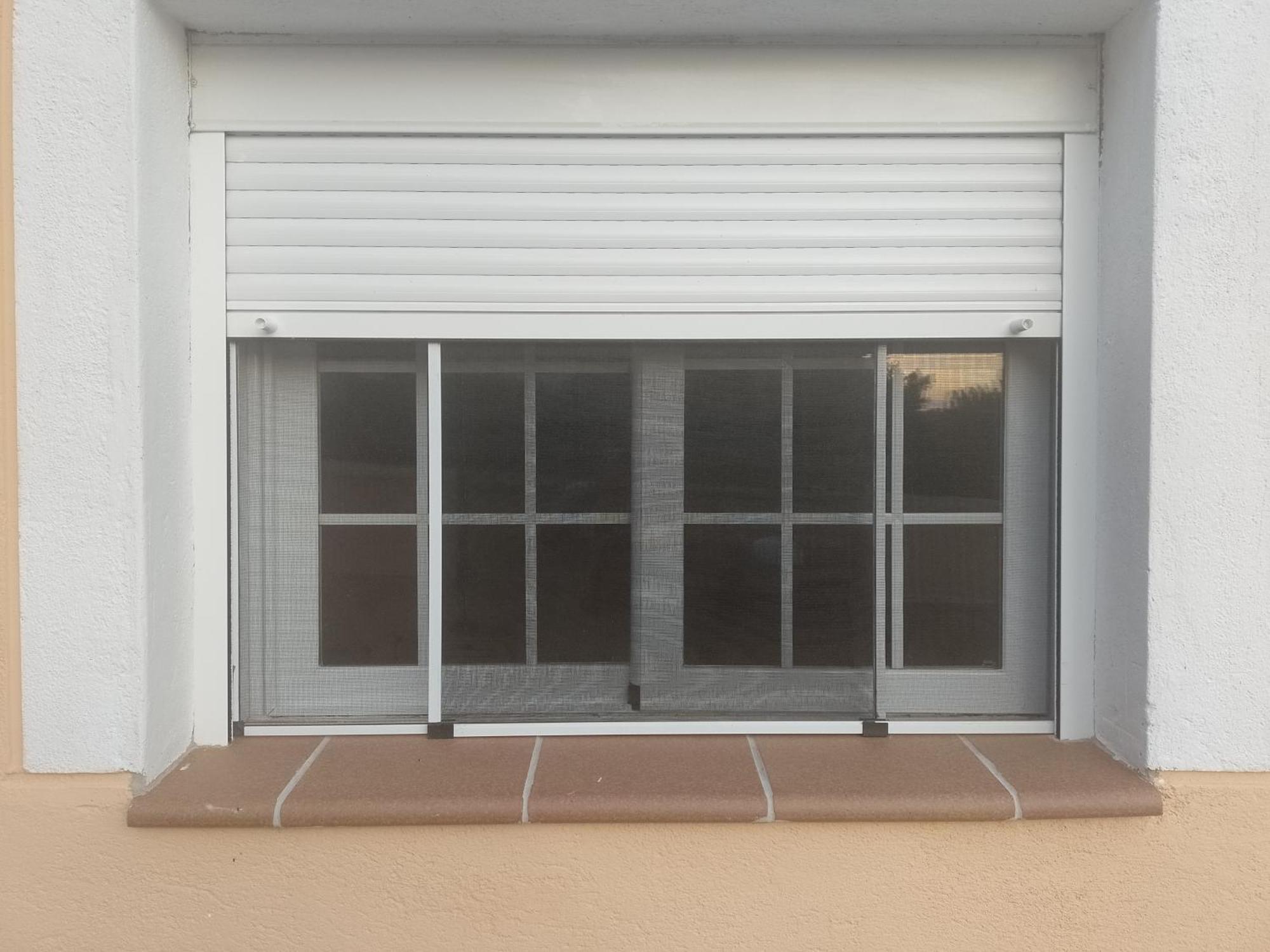 Gran Estudio De 50M2 Cerca Costa Brava Vidreres Kültér fotó
